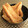 みみんご。's cooksnap of when they made 三角あげの煮込.