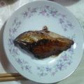 なっちゃん＊♪'s cooksnap of when they made テリテリ♪簡単ぶりの照り焼き♪.