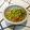 m@n@'s cooksnap of when they made 納豆となめたけの和えもの.