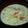 hikajiri's cooksnap of when they made おいしい～♪アサリのクリームスープ♪.
