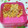 まえぽん☆'s cooksnap of when they made トマトとちりめんの卵炒め.