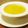 PGTips's cooksnap of when they made さつまいも＆南瓜のポタージュ♡きのこ風味.