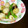 ごめっきー's cooksnap of when they made 里芋とオクラの梅あえ.