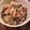 よん妻's cooksnap of when they made サンマの炊き込みご飯.