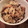 よん妻's cooksnap of when they made サンマの炊き込みご飯.
