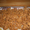 キャラメルマーチ's cooksnap of when they made 黒糖生姜の鶏そぼろ.