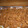 キャラメルマーチ's cooksnap of when they made 黒糖生姜の鶏そぼろ.