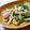 ねっちゃんっ's cooksnap of when they made 豚肉とニラもやしの炒め物.