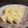 yumi_o_15's cooksnap of when they made 絶対失敗しない！巻かないだし巻き卵.