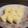 yumi_o_15's cooksnap of when they made 絶対失敗しない！巻かないだし巻き卵.