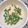 canadawhistler's cooksnap of when they made 台湾の朝ごはんの定番！シェントウジャン.