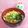 みなみんくっきんぐ's cooksnap of when they made ネバネバトロロ～んな冷やしそば♡.
