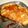 Marist's cooksnap of when they made ヴィンコット（Vincotto)♪.