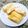 meff's cooksnap of when they made ふわふわチーズ入りだし巻き玉子.