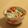 もんしゅしゅ's cooksnap of when they made 塩こんぶヨーグルトサラダ.