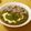 もんしゅしゅ's cooksnap of when they made たっぷり夏野菜の和風カレー.