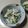 三つ葉つくし's cooksnap of when they made 簡単♪梨とキュウリの爽やか季節のサラダ.