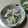 三つ葉つくし's cooksnap of when they made 簡単♪梨とキュウリの爽やか季節のサラダ.