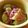 erick38's cooksnap of when they made 洋：我が家の【じゃが塩辛】.