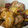 めかにか's cooksnap of when they made さつまいもと鶏モモのはちみつしょうゆ煮.