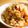まきーころ's cooksnap of when they made ジュ～！焦がし味噌ニンニク☆炒飯.