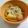 みうたんの食卓's cooksnap of when they made 醤油と塩麹があれば！じゃがいもそぼろ煮.