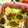 るびにゃん's cooksnap of when they made ハロウィンかぼちゃ１０月のお弁当に.