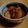 Hana助's cooksnap of when they made 彼につくりたい♥肉じゃが♥簡単.