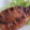 きらり流れ星's cooksnap of when they made 簡単！屋台風イカ焼き.