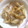 thyristor's cooksnap of when they made みょうがのほろ苦油炒め.