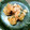 chocoとおれんじ's cooksnap of when they made ほっこり☆かぼちゃのごま煮.