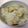 たくゆうれん's cooksnap of when they made 昆布だしで炊く栗ごはん.