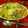 むすかせんぱい's cooksnap of when they made とろとろ白菜あんかけスープ炒飯.