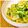 ちっち♡'s cooksnap of when they made ＊胡瓜のゴマ酢和え＊.