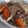 きらり流れ星's cooksnap of when they made ピリっと肉じゃが.