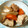 ♡梅子♡'s cooksnap of when they made 揚げ豆腐とごぼうのとろっと旨煮.