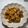 ♪ゆかたん♡'s cooksnap of when they made 焼肉のタレが洋風に⁉︎豚肉玉ネギ卵炒め♡.