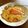 ダリリ's cooksnap of when they made じゃが芋のガレット(粉チーズver.).