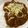 Nana983's cooksnap of when they made ＊茄子ときのこのヘルシートマトカレー＊.