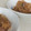 きらり流れ星's cooksnap of when they made 白菜とイカのキムチの素炒め.