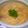 ダ〜ごはん's cooksnap of when they made お鍋1つで楽チンにゅうめん.