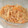 きらり流れ星's cooksnap of when they made 大根のたらこ和え（真鱈）.
