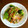sweetbox25's cooksnap of when they made 豆苗とツナと春雨の和風炒め.