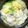 ★☆あやみ☆★'s cooksnap of when they made 白菜と豚肉のミルフィーユ鍋☆.