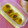 Mridaaa's cooksnap of when they made 潰して、混ぜるだけ!　簡単スイートポテト.