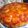 セルジュク's cooksnap of when they made キャラメルバナナケーキ.
