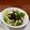 ＊kanako＊'s cooksnap of when they made 豆腐とレタスの和風サラダ.