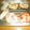 Rura♪'s cooksnap of when they made 餃子の皮でピザ.