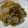 beckham23's cooksnap of when they made 豚とれんこんの酢豚風炒め物.
