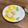 ☆クックみぃこ's cooksnap of when they made ふわもち米粉パン♫.